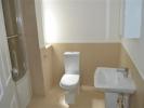 Location Appartement Redruth  Angleterre