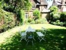 Location Appartement Reigate  Angleterre