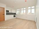 Location Appartement Reigate  Angleterre