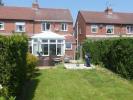 Vente Maison Retford  Angleterre