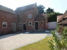 Vente Maison Retford  Angleterre