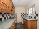 Vente Maison Retford  Angleterre