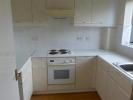 Vente Maison Retford  Angleterre