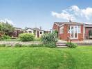 Vente Maison Retford  Angleterre