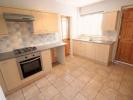 Vente Maison Retford  Angleterre