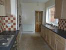 Vente Maison Retford  Angleterre