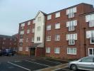 Location Appartement Retford  Angleterre