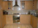 Location Appartement Retford  Angleterre