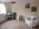 Location Appartement Retford  Angleterre