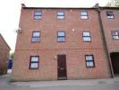 Location Appartement Retford  Angleterre