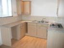 Location Appartement Retford  Angleterre