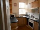 Location Appartement Retford  Angleterre