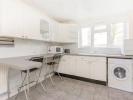 Vente Appartement Richmond  Angleterre