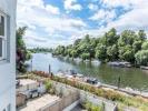 Vente Appartement Richmond  Angleterre