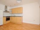 Location Appartement Richmond  Angleterre