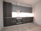 Location Appartement Richmond  Angleterre