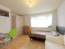 Location Appartement Richmond  Angleterre