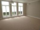 Location Appartement Richmond  Angleterre