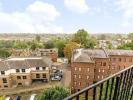 Location Appartement Richmond  Angleterre