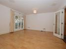 Location Appartement Richmond  Angleterre