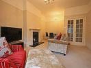 Location Appartement Richmond  Angleterre