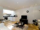 Location Appartement Richmond  Angleterre