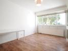 Location Appartement Richmond  Angleterre