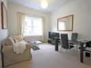 Location Appartement Richmond  Angleterre