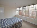 Location Appartement Richmond  Angleterre