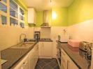 Location Appartement Richmond  Angleterre