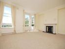 Location Appartement Richmond  Angleterre