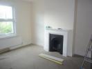 Location Appartement Richmond  Angleterre