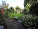 Location Appartement Richmond  Angleterre