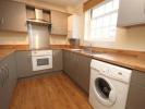 Location Appartement Richmond  Angleterre