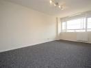 Location Appartement Richmond  Angleterre