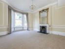 Location Appartement Richmond  Angleterre