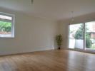 Location Appartement Richmond  Angleterre