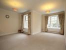 Location Appartement Richmond  Angleterre