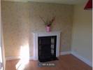 Location Appartement Richmond  Angleterre