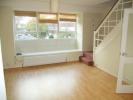 Location Appartement Richmond  Angleterre