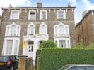 Location Appartement Richmond  Angleterre