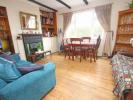 Location Appartement Richmond  Angleterre