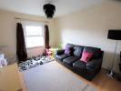 Location Appartement Richmond  Angleterre