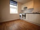 Location Appartement Richmond  Angleterre