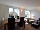 Location Appartement Richmond  Angleterre