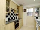 Location Appartement Richmond  Angleterre