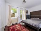 Location Appartement Richmond  Angleterre