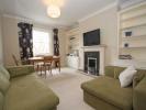 Location Appartement Richmond  Angleterre