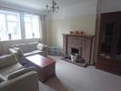 Location Appartement Richmond  Angleterre