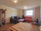 Location Appartement Richmond  Angleterre